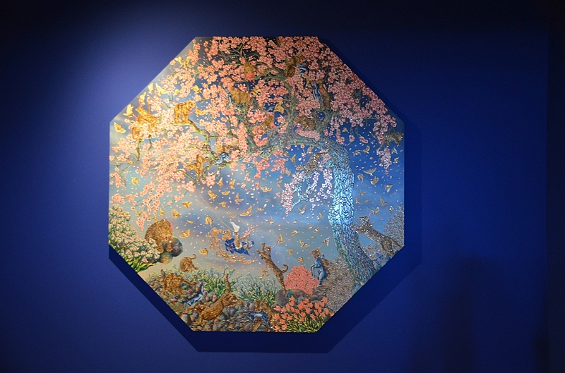 154_Australia_Sydney_Art_Gallery_of_NSW.JPG