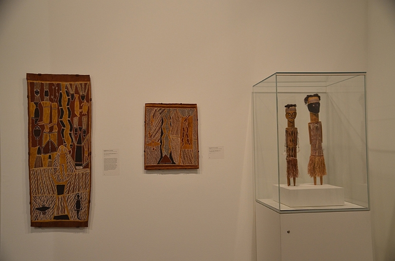 155_Australia_Sydney_Art_Gallery_of_NSW.JPG