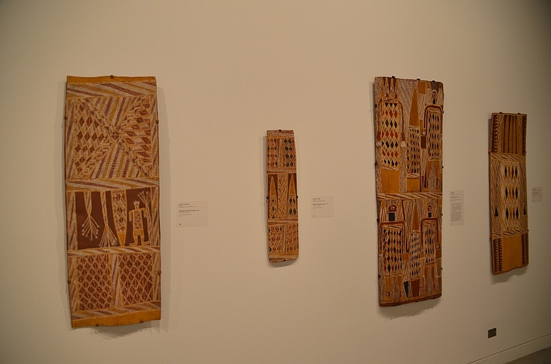 156_Australia_Sydney_Art_Gallery_of_NSW.JPG