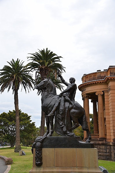 161_Australia_Sydney_Art_Gallery_of_NSW.JPG