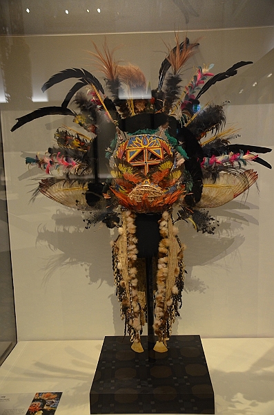 175_Australia_Sydney_Australian_Museum.JPG