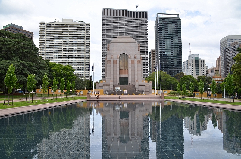 184_Australia_Sydney.JPG
