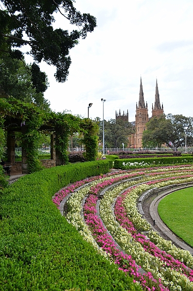 185_Australia_Sydney.JPG