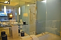 006_Australia_Sydney_Westin