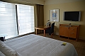 009_Australia_Sydney_Westin