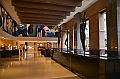 010_Australia_Sydney_Westin