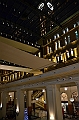 017_Australia_Sydney_Westin
