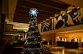 019_Australia_Sydney_Westin