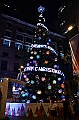 022_Australia_Sydney