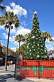 051_Australia_Sydney_Manly