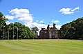 064_Australia_Sydney_Government_House1