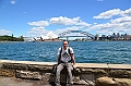 074_Australia_Sydney_Privat