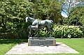 077_Australia_Sydney_Royal_Botanic_Gardens