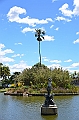 081_Australia_Sydney_Royal_Botanic_Gardens