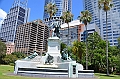086_Australia_Sydney_Royal_Botanic_Gardens