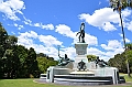 087_Australia_Sydney_Royal_Botanic_Gardens