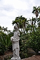 089_Australia_Sydney_Royal_Botanic_Gardens