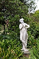 090_Australia_Sydney_Royal_Botanic_Gardens