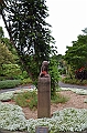 091_Australia_Sydney_Royal_Botanic_Gardens