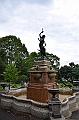 092_Australia_Sydney_Royal_Botanic_Gardens