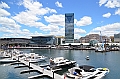 094_Australia_Sydney