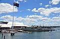 095_Australia_Sydney