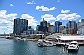 097_Australia_Sydney