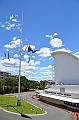 098_Australia_Sydney_National_Maritime_Museum
