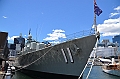099_Australia_Sydney_National_Maritime_Museum