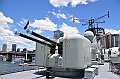 102_Australia_Sydney_National_Maritime_Museum