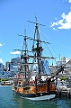 104_Australia_Sydney_National_Maritime_Museum