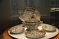 106_Australia_Sydney_National_Maritime_Museum
