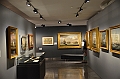 107_Australia_Sydney_National_Maritime_Museum