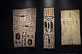 108_Australia_Sydney_National_Maritime_Museum