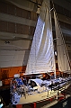 111_Australia_Sydney_National_Maritime_Museum