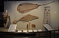 112_Australia_Sydney_National_Maritime_Museum
