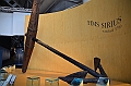 113_Australia_Sydney_National_Maritime_Museum