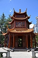 118_Australia_Sydney_Chinese_Garden_of_Friendship