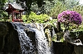 119_Australia_Sydney_Chinese_Garden_of_Friendship