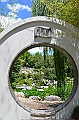 121_Australia_Sydney_Chinese_Garden_of_Friendship