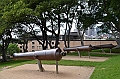 132_Australia_Sydney