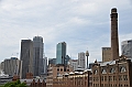 133_Australia_Sydney_Skyline