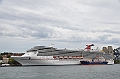 137_Australia_Sydney