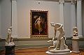 146_Australia_Sydney_Art_Gallery_of_NSW