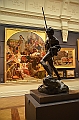 148_Australia_Sydney_Art_Gallery_of_NSW