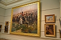 149_Australia_Sydney_Art_Gallery_of_NSW