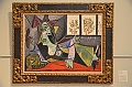 150_Australia_Sydney_Art_Gallery_of_NSW