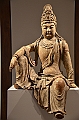 152_Australia_Sydney_Art_Gallery_of_NSW