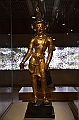 153_Australia_Sydney_Art_Gallery_of_NSW