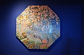 154_Australia_Sydney_Art_Gallery_of_NSW